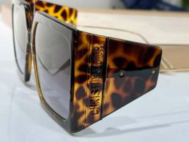 Picture of Dior Sunglasses _SKUfw56678365fw